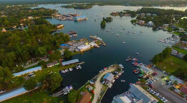Kings Bay Aerial.jpg